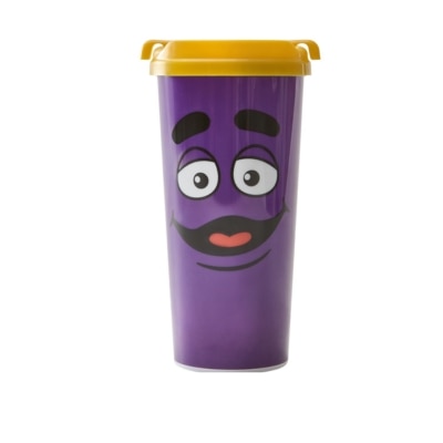 Drinkware